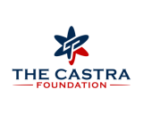 https://www.logocontest.com/public/logoimage/1679311207The Castra Foundation2.png